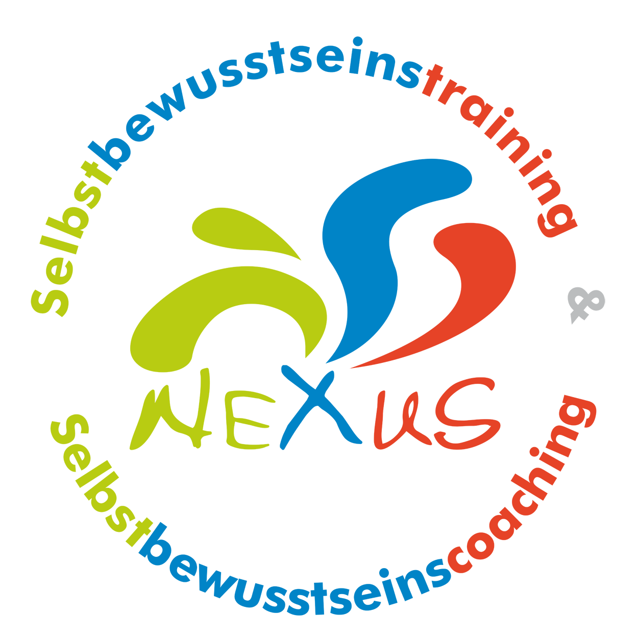 Coaching Selbstbewusstsein stärken Pforzheim mit Selbstwert-Coaching Pforzheim für mehr Selbstsicherheit im Selbstbewusstseins-Coaching, mehr Selbstvertrauen, mehr Selbstbewusstsein