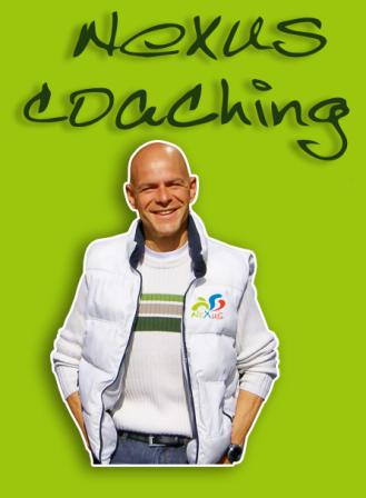 Coaching Selbstbewusstsein stärken Friedberg Bayern mit Selbstwert-Coaching Friedberg Bayern für mehr Selbstsicherheit im Selbstbewusstseins-Coaching, mehr Selbstvertrauen, mehr Selbstbewusstsein