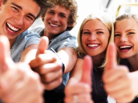 Coaching Selbstbewusstsein stärken mit Selbstwert-Coaching für mehr Selbstsicherheit im Selbstbewusstseins-Coaching, mehr Selbstvertrauen, mehr Selbstbewusstsein Coaching Selbstbewusstsein stärken mit Selbstwert-Coaching für mehr Selbstsicherheit im Selbstbewusstseins-Coaching, mehr Selbstvertrauen, mehr Selbstbewusstsein